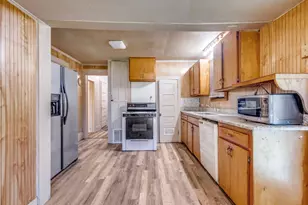 609 E Monterey St, Denison, TX 75021 - Photo 6