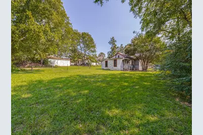 609 E Monterey Street, Denison, TX 75021 - Photo 12