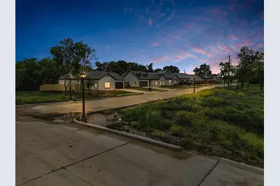 409 N Dallas Street, Rice, TX 75155 - Photo 26