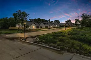 409 N Dallas St, Rice, TX 75155 - Photo 26