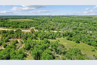 8008 Oak Grove Court, Poolville, TX 76487 - Photo 12