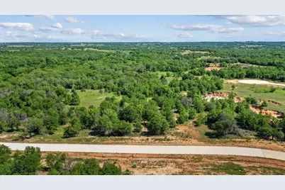 8008 Oak Grove Court, Poolville, TX 76487 - Photo 10