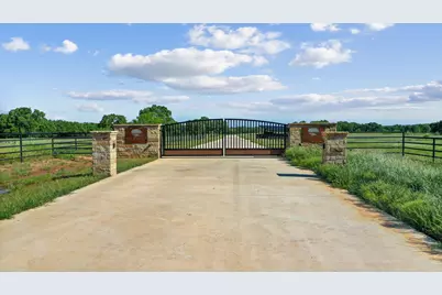 8008 Oak Grove Court, Poolville, TX 76487 - Photo 4