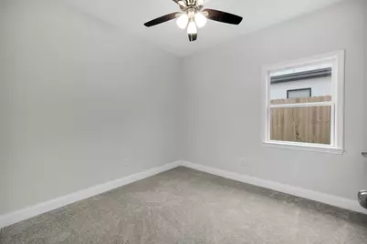 407 N Dallas Street, Rice, TX 75155 - Photo 20