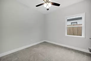 407 N Dallas St, Rice, TX 75155 - Photo 20