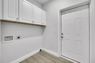 407 N Dallas Street, Rice, TX 75155 - Photo 22