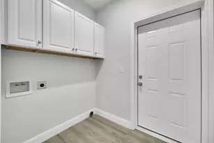 407 N Dallas St, Rice, TX 75155 - Photo 22