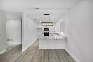 407 N Dallas St, Rice, TX 75155 - Photo 8