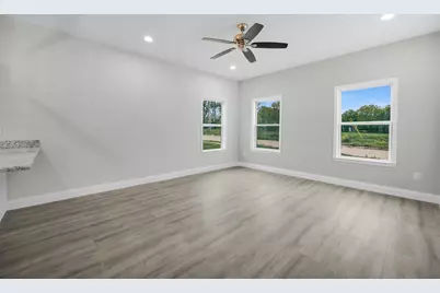 407 N Dallas Street, Rice, TX 75155 - Photo 6