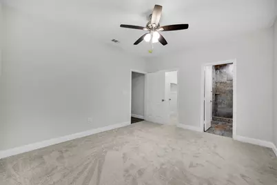 407 N Dallas Street, Rice, TX 75155 - Photo 14