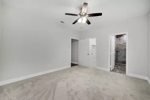 407 N Dallas St, Rice, TX 75155 - Photo 14