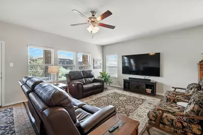 2904 Megan Street, Denton, TX 76209 - Photo 12