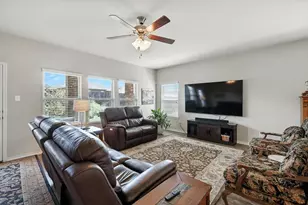 2904 Megan St, Denton, TX 76209 - Photo 12