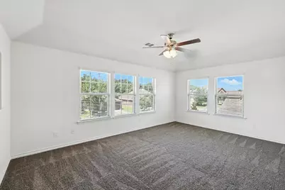 2904 Megan Street, Denton, TX 76209 - Photo 18