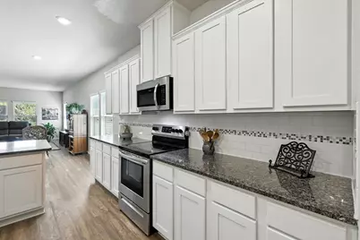 2904 Megan Street, Denton, TX 76209 - Photo 8