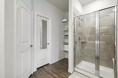 2904 Megan Street, Denton, TX 76209 - Photo 16