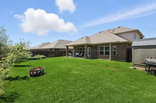2904 Megan St, Denton, TX 76209 - Photo 26