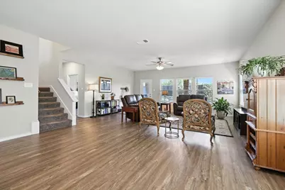 2904 Megan Street, Denton, TX 76209 - Photo 10