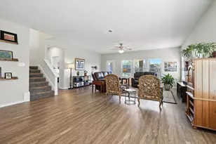 2904 Megan St, Denton, TX 76209 - Photo 10