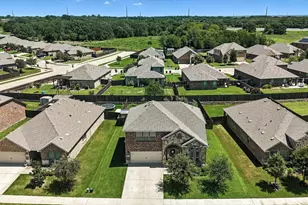 2904 Megan St, Denton, TX 76209 - Photo 28