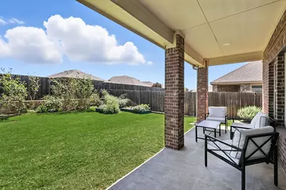 2904 Megan Street, Denton, TX 76209 - Photo 24