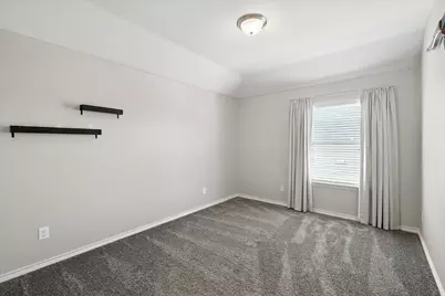 2904 Megan Street, Denton, TX 76209 - Photo 22