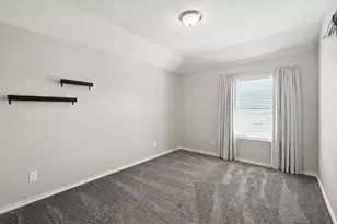 2904 Megan St, Denton, TX 76209 - Photo 22