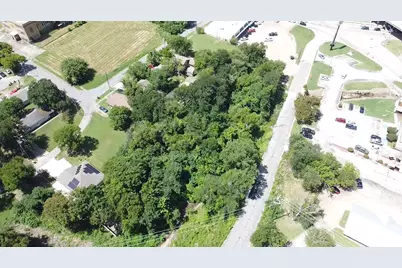 0 Vernon Holland Memorial Drive, Sherman, TX 75090 - Photo 4