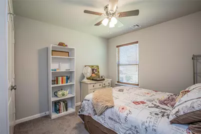 4028 Bravo Ranch Road, Waco, TX 76705 - Photo 12