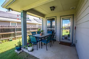 4028 Bravo Ranch Rd, Waco, TX 76705 - Photo 18
