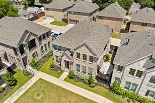 744 Patriot Ln, Irving, TX 75060 - Photo 38