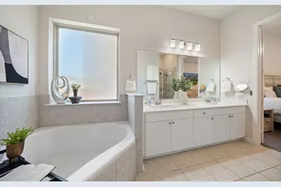 744 Patriot Lane, Irving, TX 75060 - Photo 20