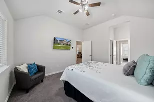 744 Patriot Ln, Irving, TX 75060 - Photo 26