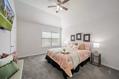 744 Patriot Lane, Irving, TX 75060 - Photo 22