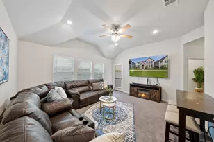 744 Patriot Ln, Irving, TX 75060 - Photo 16