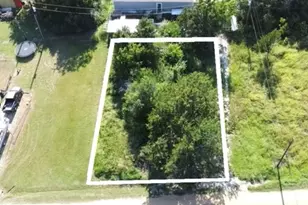 0 Meadow View Dr, Gordonville, TX 76245 - Photo 1