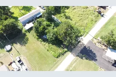 0 Meadow View Drive, Gordonville, TX 76245 - Photo 2