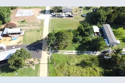 0 Meadow View Drive, Gordonville, TX 76245 - Photo 4