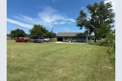 124 County Road 1292, Morgan, TX 76671 - Photo 2