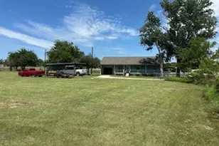 124 County Rd 1292, Morgan, TX 76671 - Photo 2