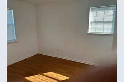 124 County Road 1292, Morgan, TX 76671 - Photo 16