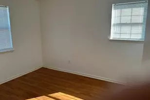 124 County Rd 1292, Morgan, TX 76671 - Photo 16