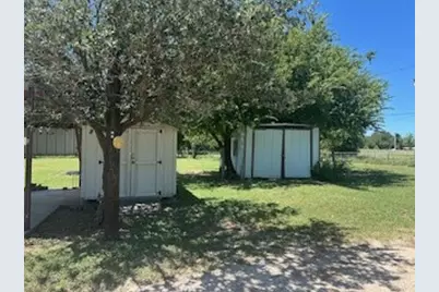 124 County Road 1292, Morgan, TX 76671 - Photo 4