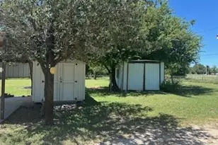 124 County Rd 1292, Morgan, TX 76671 - Photo 4