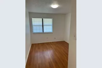 124 County Road 1292, Morgan, TX 76671 - Photo 18