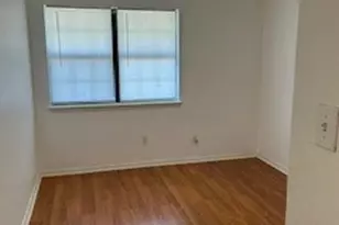 124 County Rd 1292, Morgan, TX 76671 - Photo 18