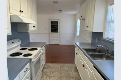 124 County Road 1292, Morgan, TX 76671 - Photo 12