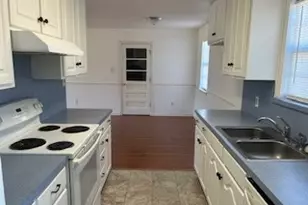 124 County Rd 1292, Morgan, TX 76671 - Photo 12