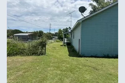 124 County Road 1292, Morgan, TX 76671 - Photo 8