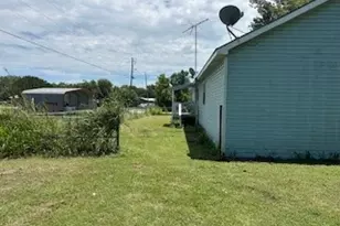 124 County Rd 1292, Morgan, TX 76671 - Photo 8